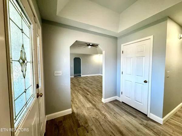 $459,900 | 913 Columbine Lea, Sevierville, TN 37862