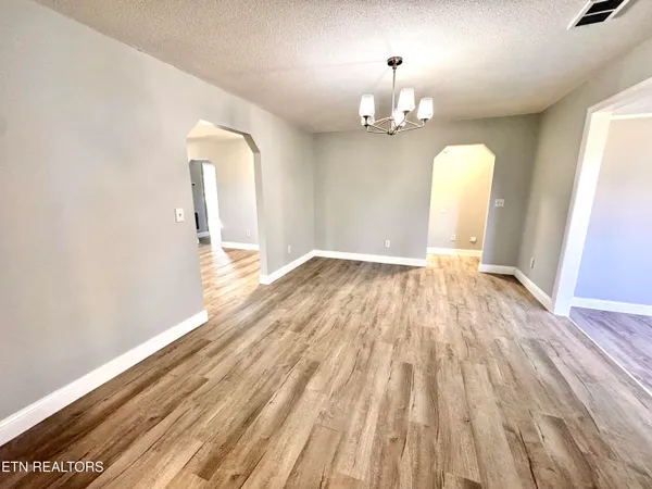 $459,900 | 913 Columbine Lea, Sevierville, TN 37862