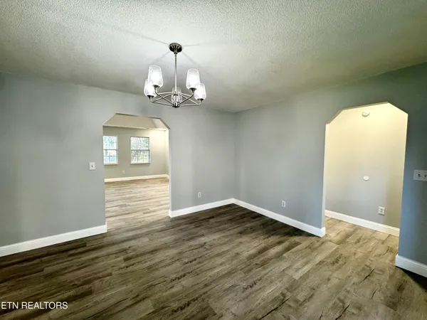 $459,900 | 913 Columbine Lea, Sevierville, TN 37862