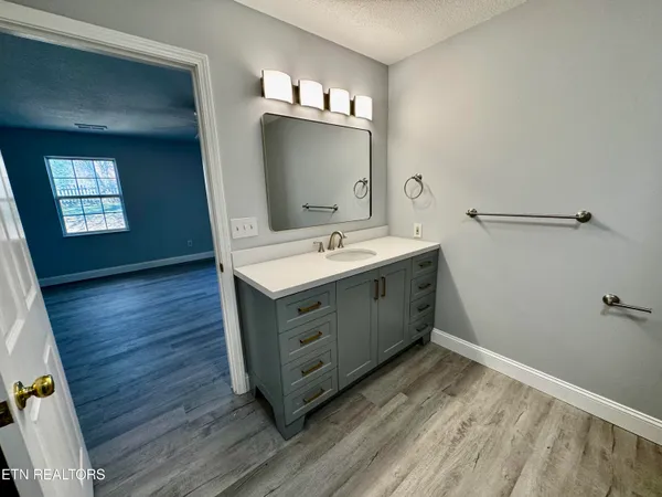 $459,900 | 913 Columbine Lea, Sevierville, TN 37862