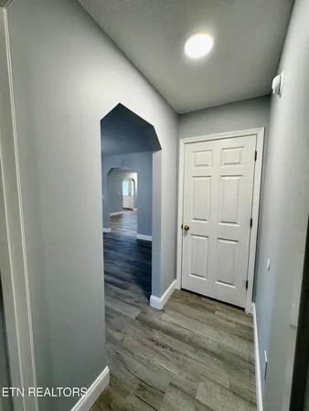 $459,900 | 913 Columbine Lea, Sevierville, TN 37862