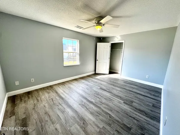 $459,900 | 913 Columbine Lea, Sevierville, TN 37862
