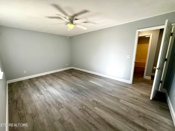 $459,900 | 913 Columbine Lea, Sevierville, TN 37862