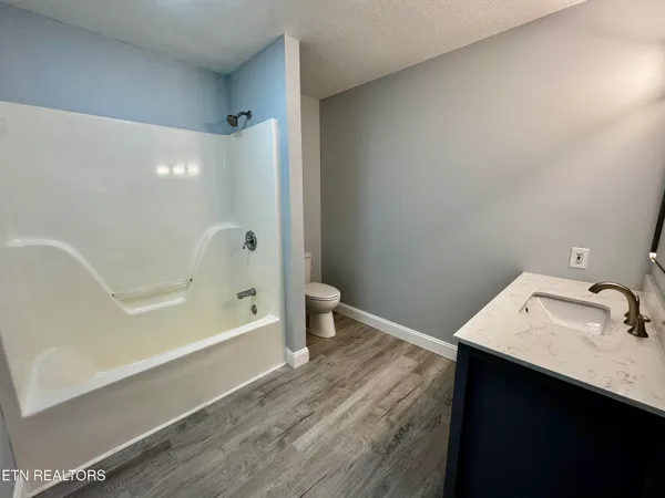 $459,900 | 913 Columbine Lea, Sevierville, TN 37862