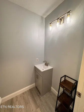 $459,900 | 913 Columbine Lea, Sevierville, TN 37862