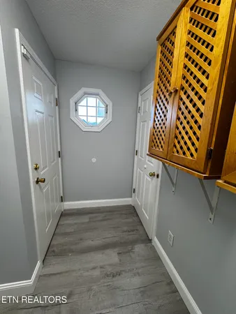 $459,900 | 913 Columbine Lea, Sevierville, TN 37862