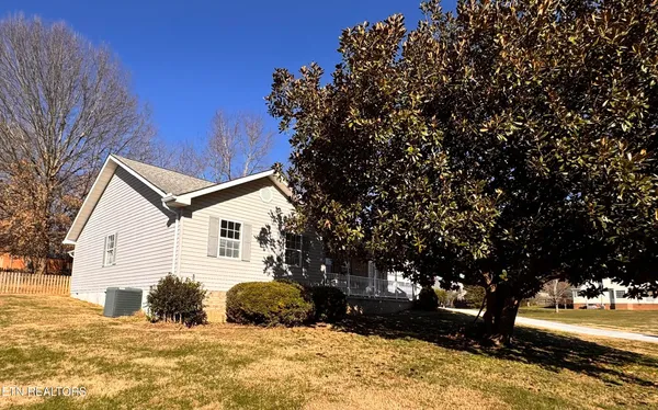 $459,900 | 913 Columbine Lea, Sevierville, TN 37862