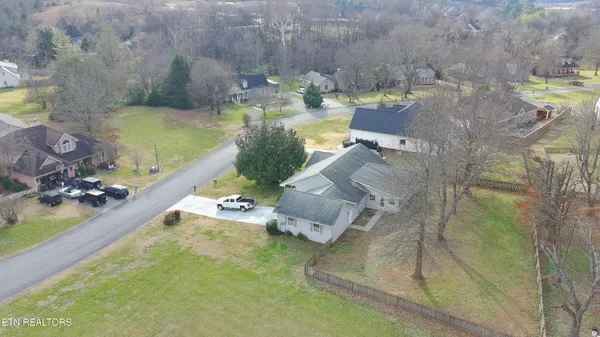 $459,900 | 913 Columbine Lea, Sevierville, TN 37862