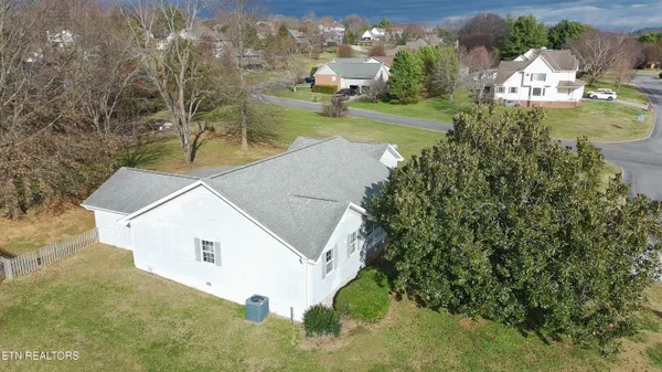 $459,900 | 913 Columbine Lea, Sevierville, TN 37862