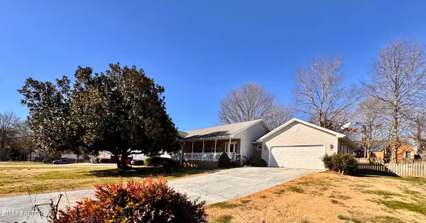 $459,900 | 913 Columbine Lea, Sevierville, TN 37862