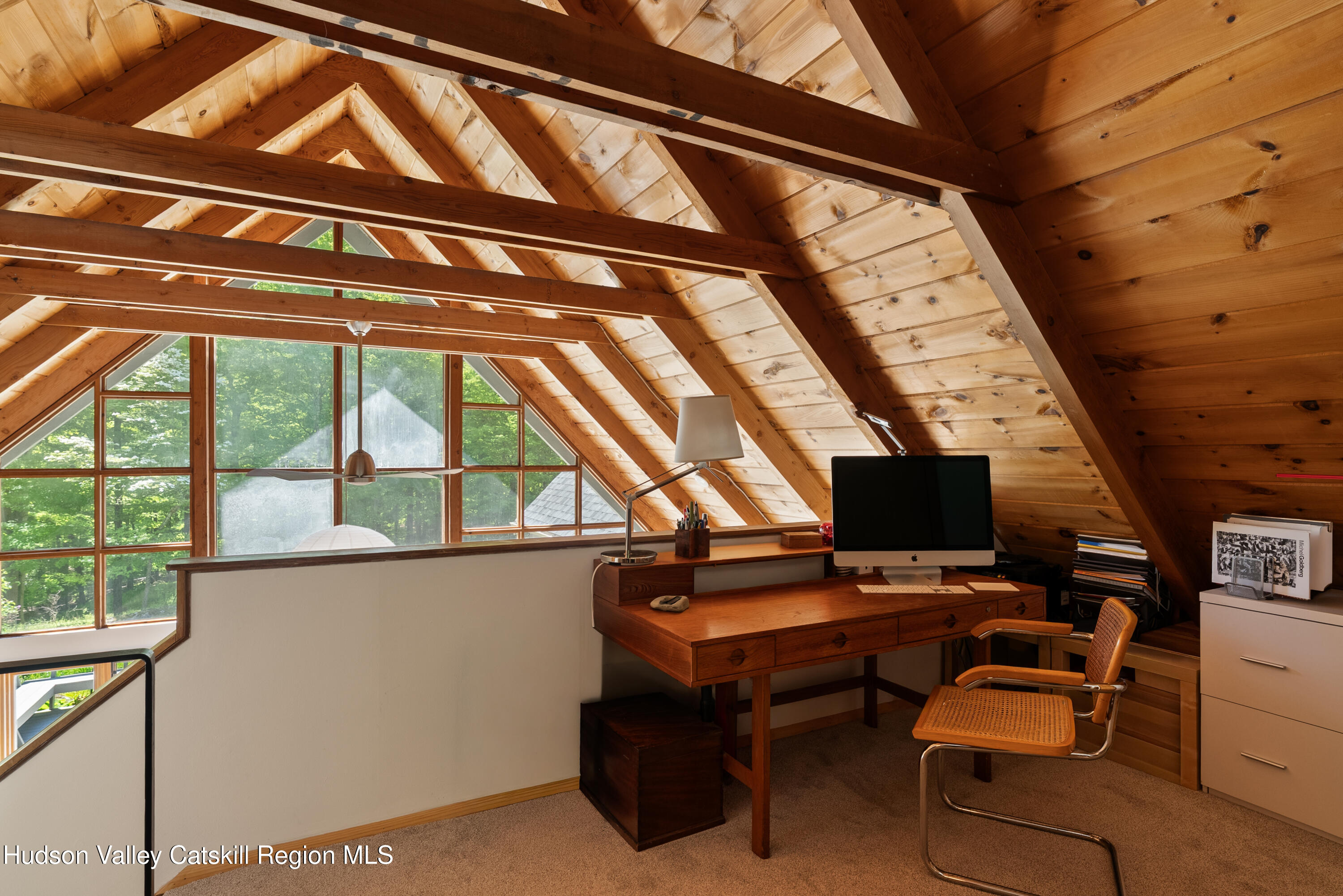 214 Doman Road Freehold, NY 12431 - Photo 28 of 54 92-print-214-doman-rd