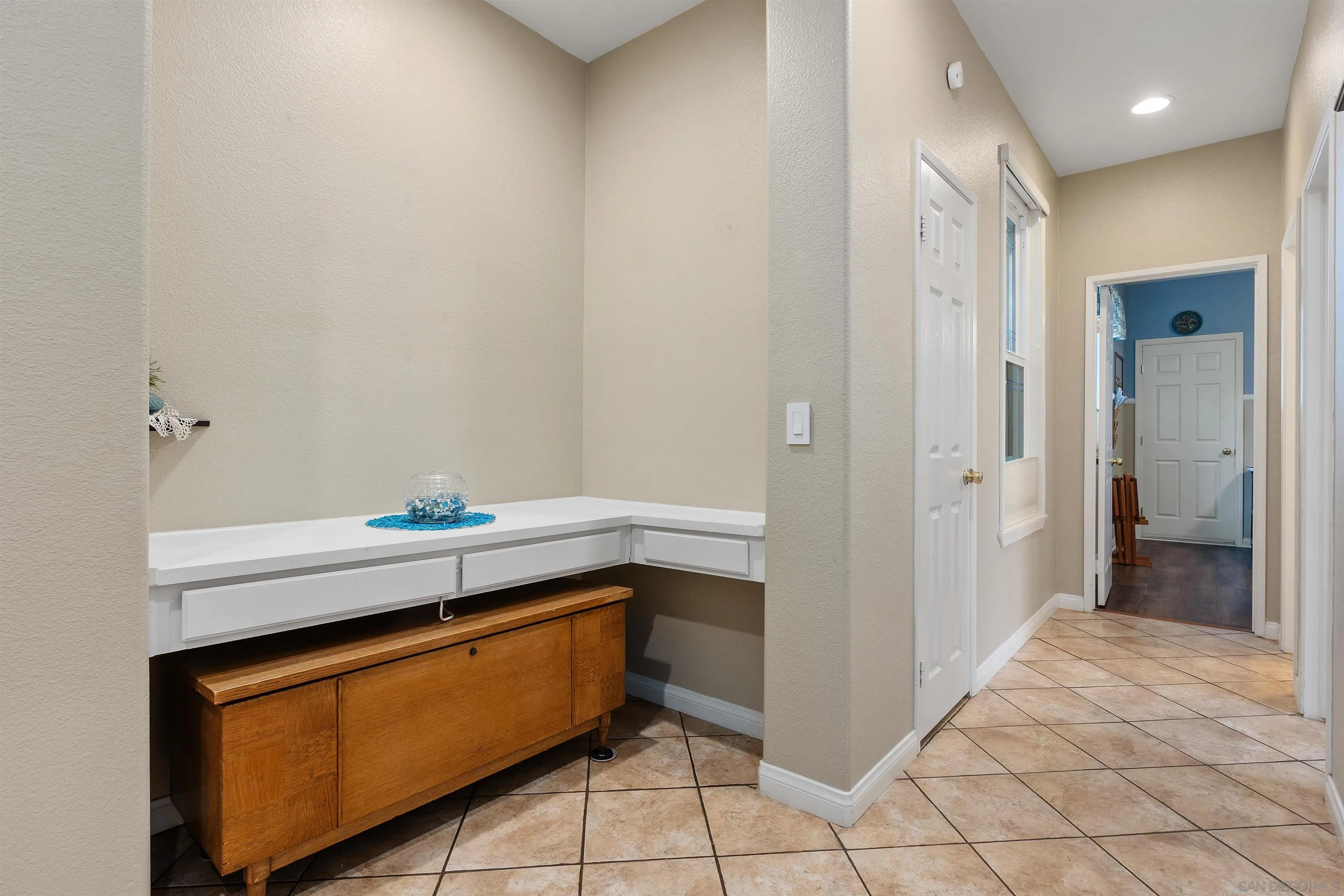 16759 Open View Road Ramona, CA 92065 - Photo 21 of 43