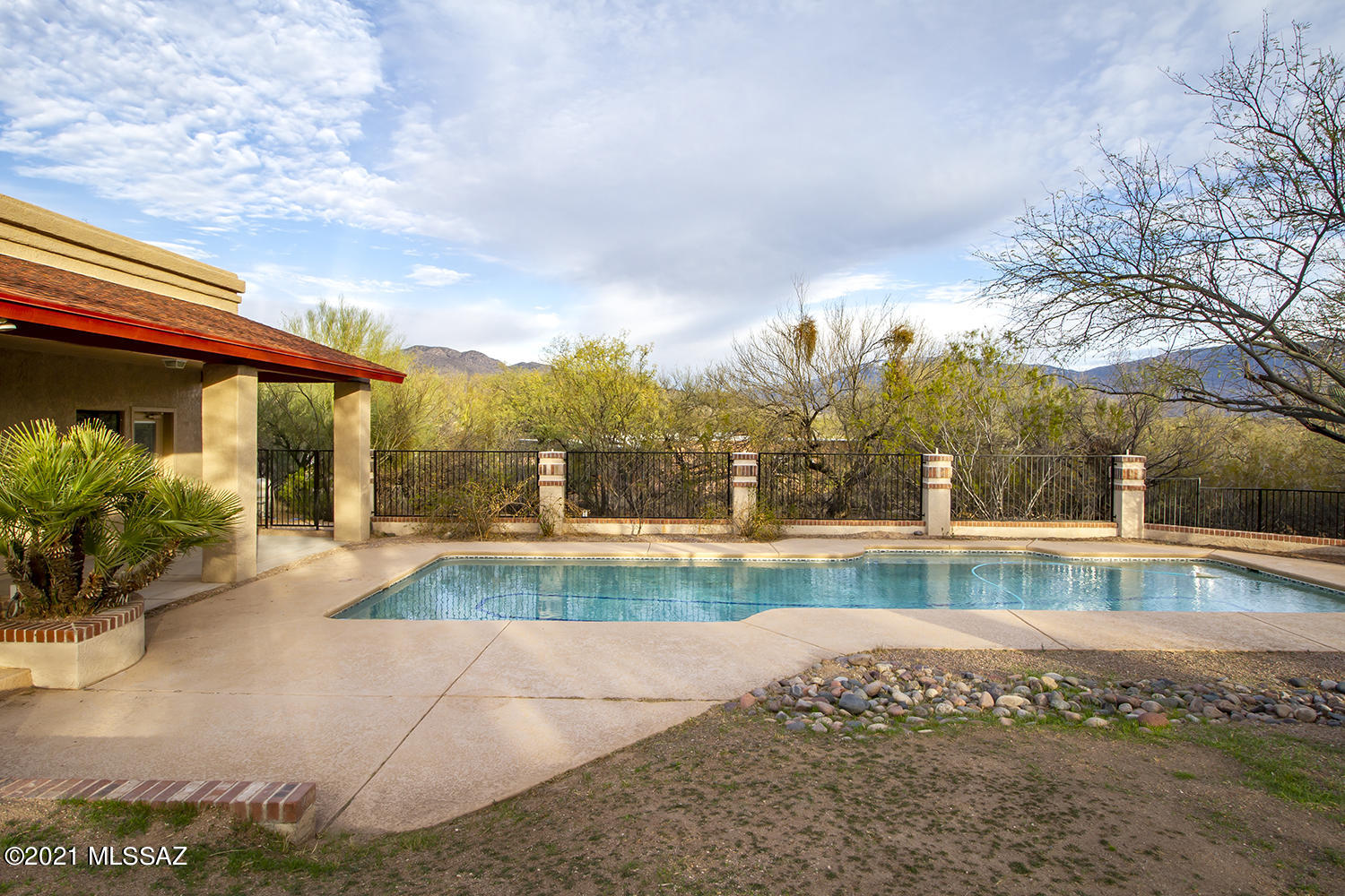 11394 East Prince Road Tucson, AZ 85749 - Photo 36 of 47 Gallery Image 36