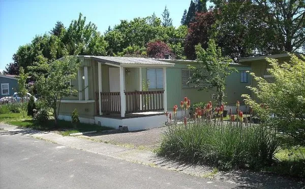 $139,000 | 906 Southwest Alder Street, Unit 31, Dundee, OR 97115