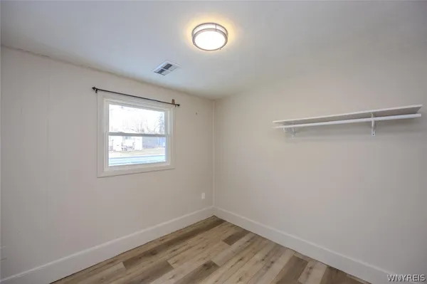 $1,500 | 3487 Rhode Island Avenue, Niagara, NY 14305