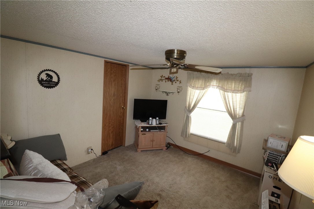 4525 Doylestown Road Creston, OH 44217 - Photo 13 of 34 Gallery Image 13