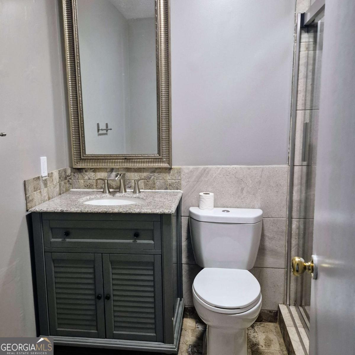 4082 Yeager Road Douglasville, GA 30135 - Photo 12 of 19