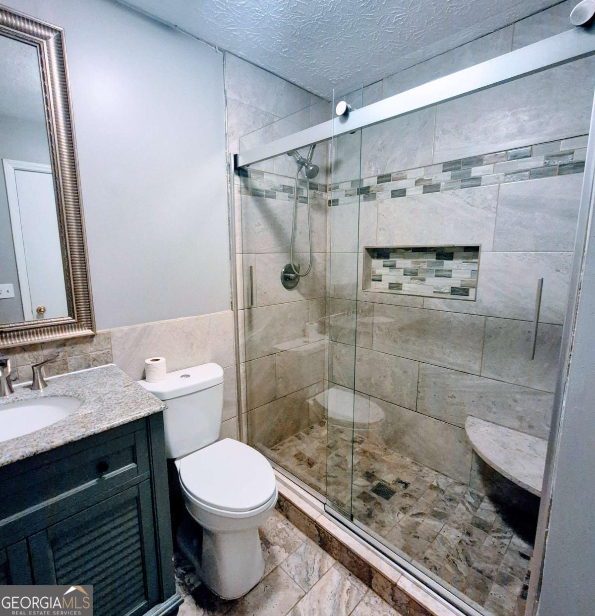 4082 Yeager Road Douglasville, GA 30135 - Photo 13 of 19