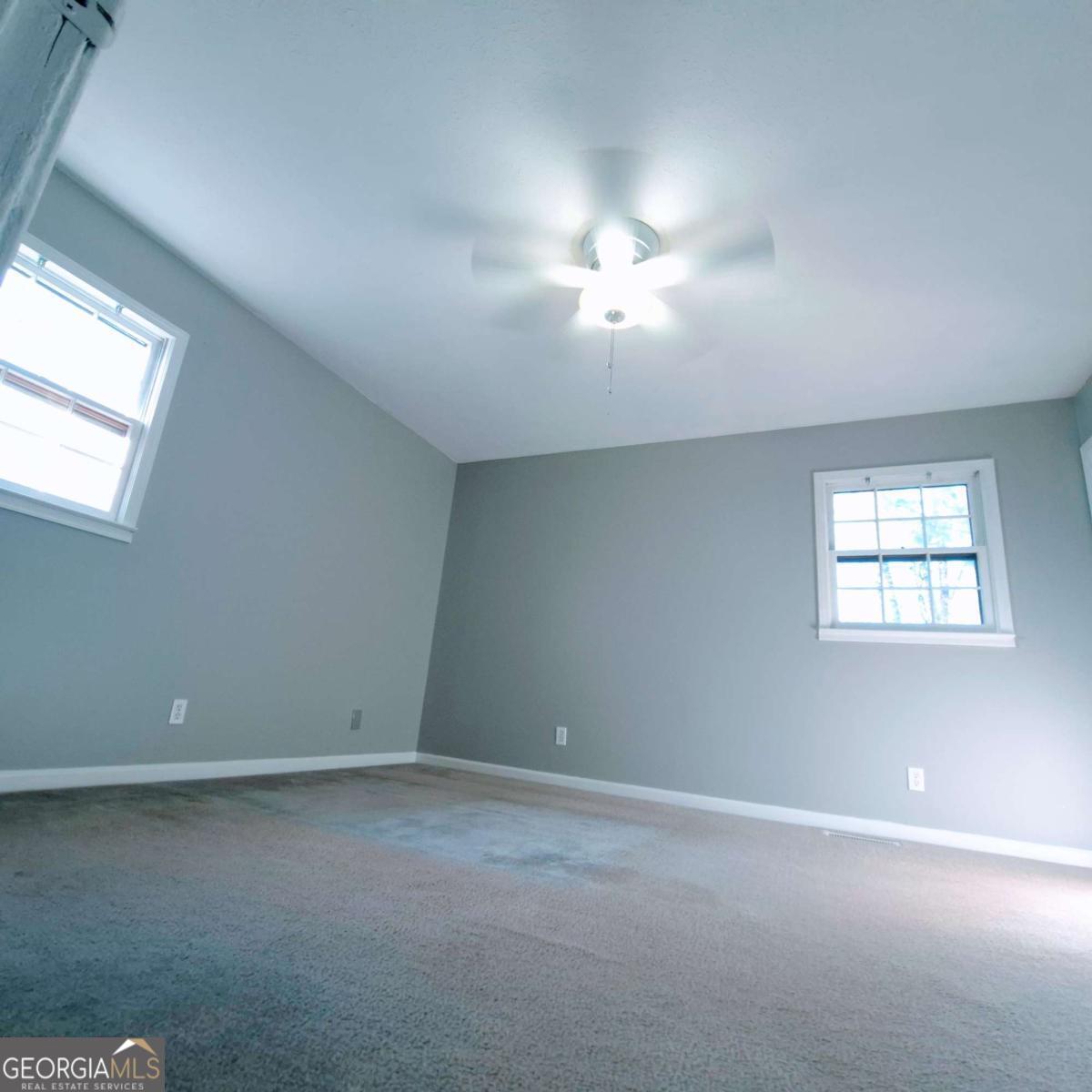 4082 Yeager Road Douglasville, GA 30135 - Photo 14 of 19