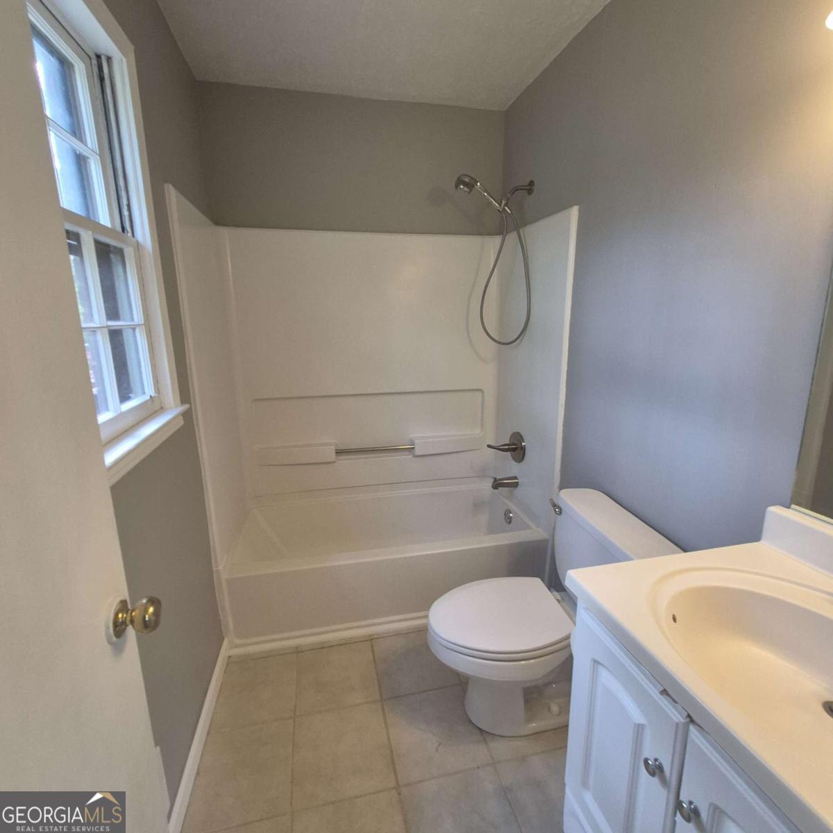 4082 Yeager Road Douglasville, GA 30135 - Photo 15 of 19