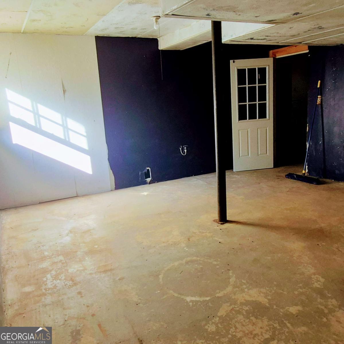 4082 Yeager Road Douglasville, GA 30135 - Photo 16 of 19