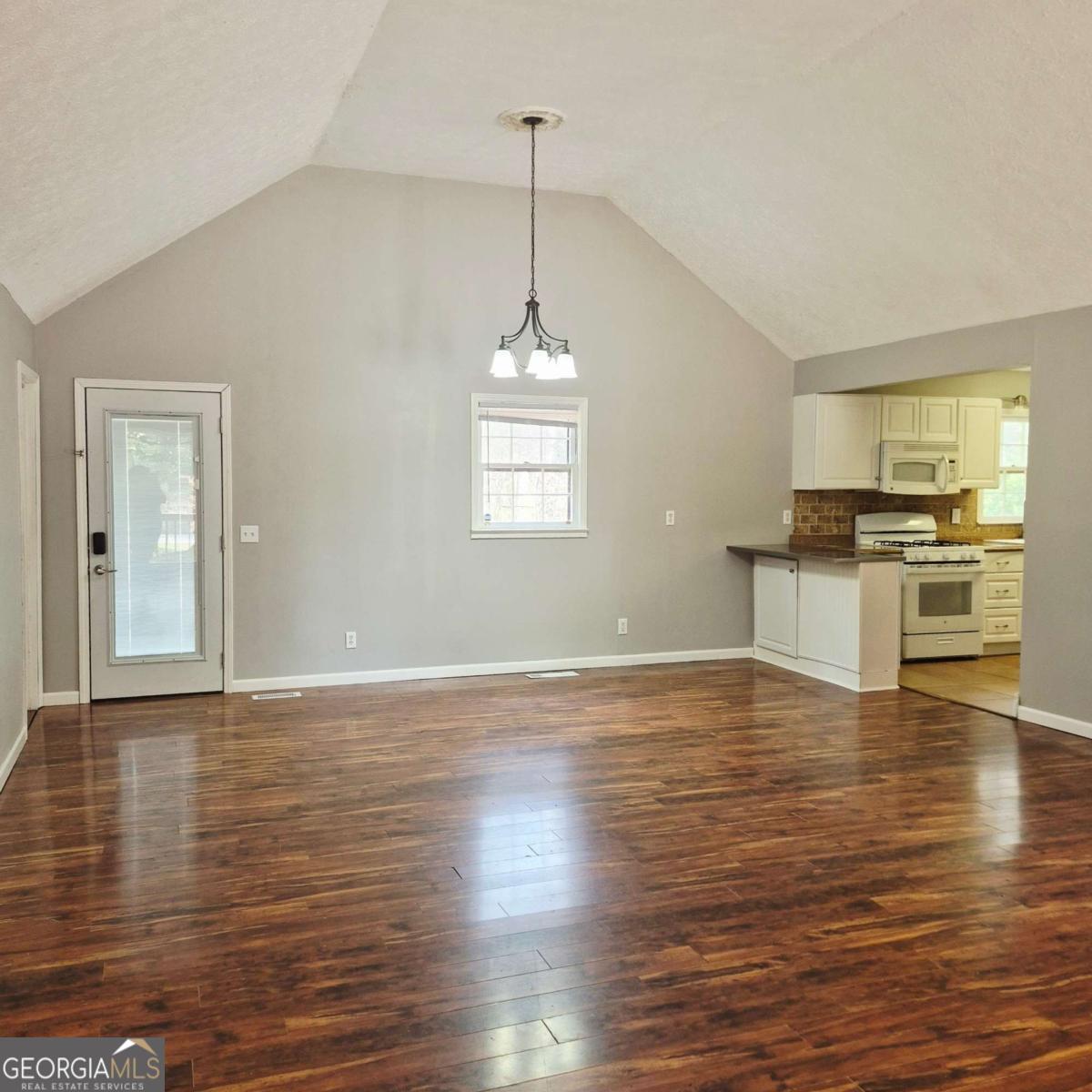 4082 Yeager Road Douglasville, GA 30135 - Photo 3 of 19