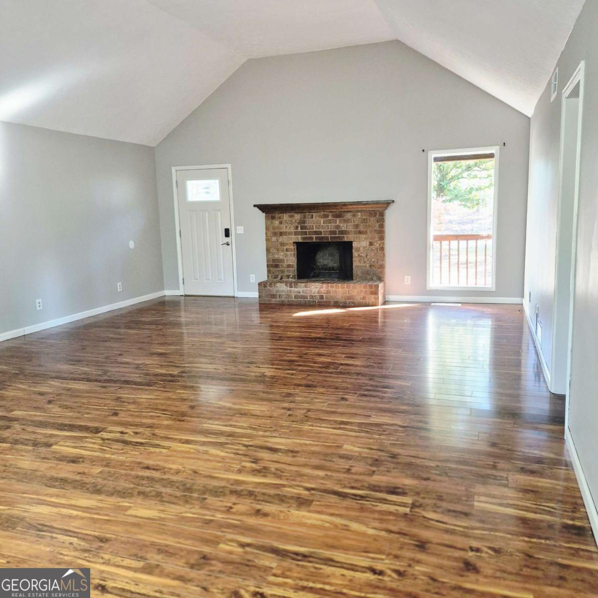 4082 Yeager Road Douglasville, GA 30135 - Photo 4 of 19