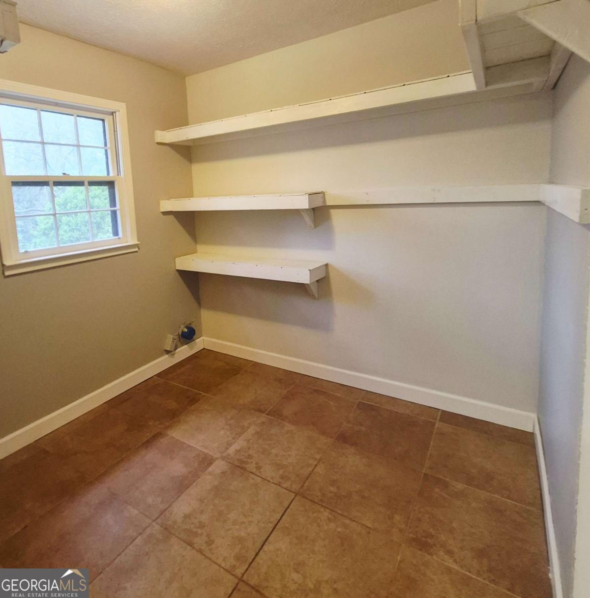 4082 Yeager Road Douglasville, GA 30135 - Photo 7 of 19