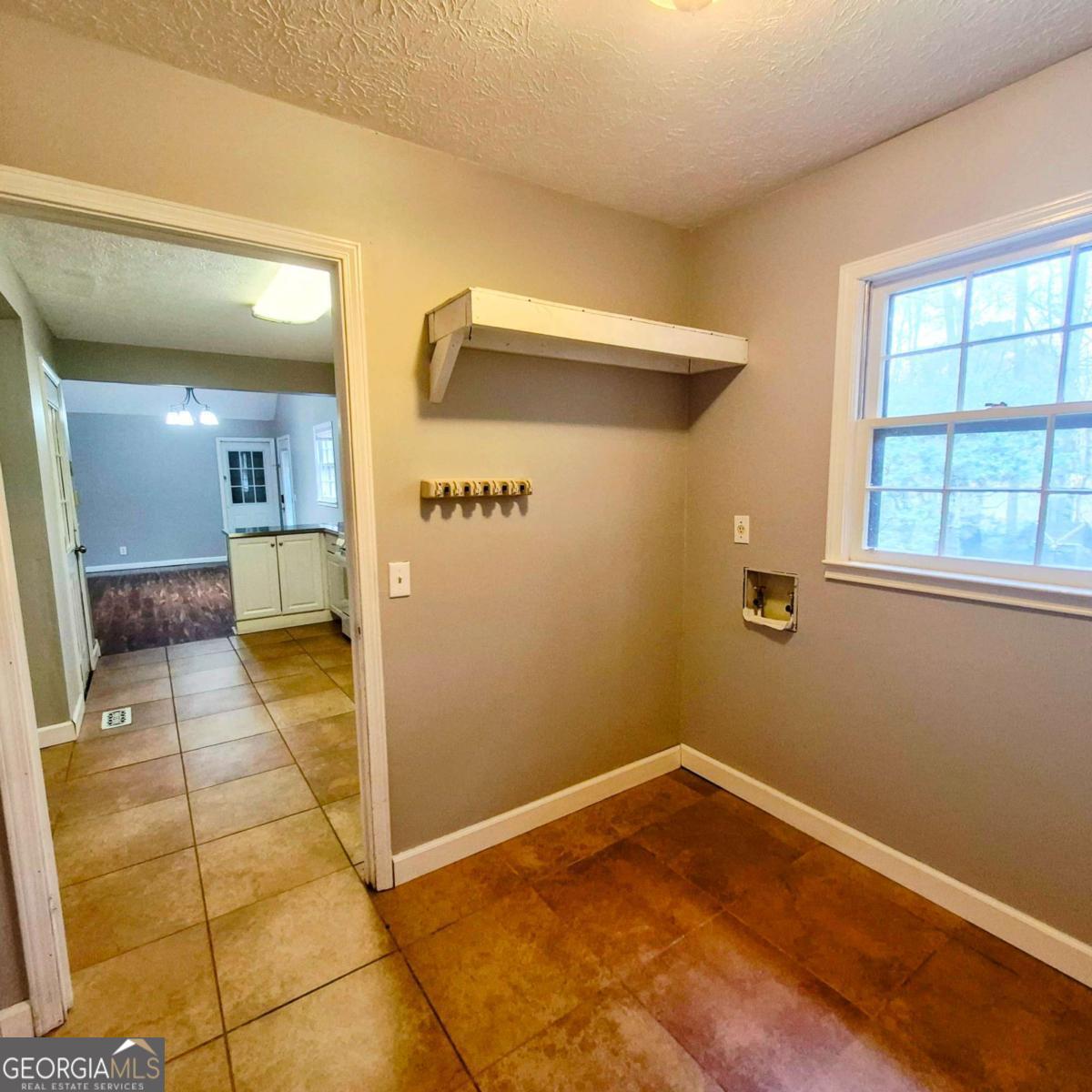 4082 Yeager Road Douglasville, GA 30135 - Photo 8 of 19