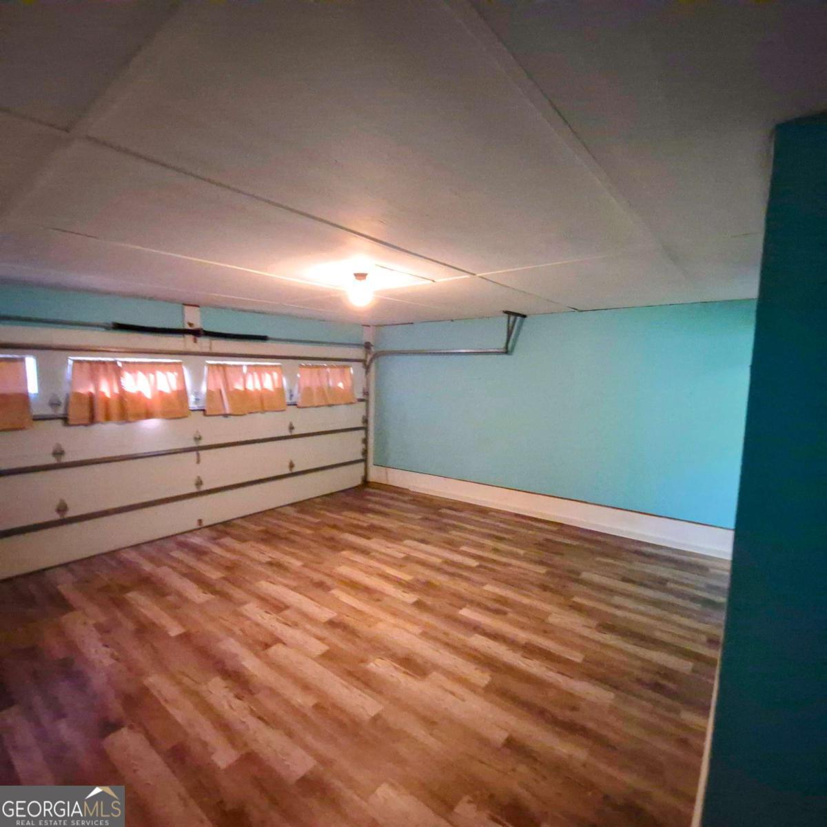 4082 Yeager Road Douglasville, GA 30135 - Photo 9 of 19