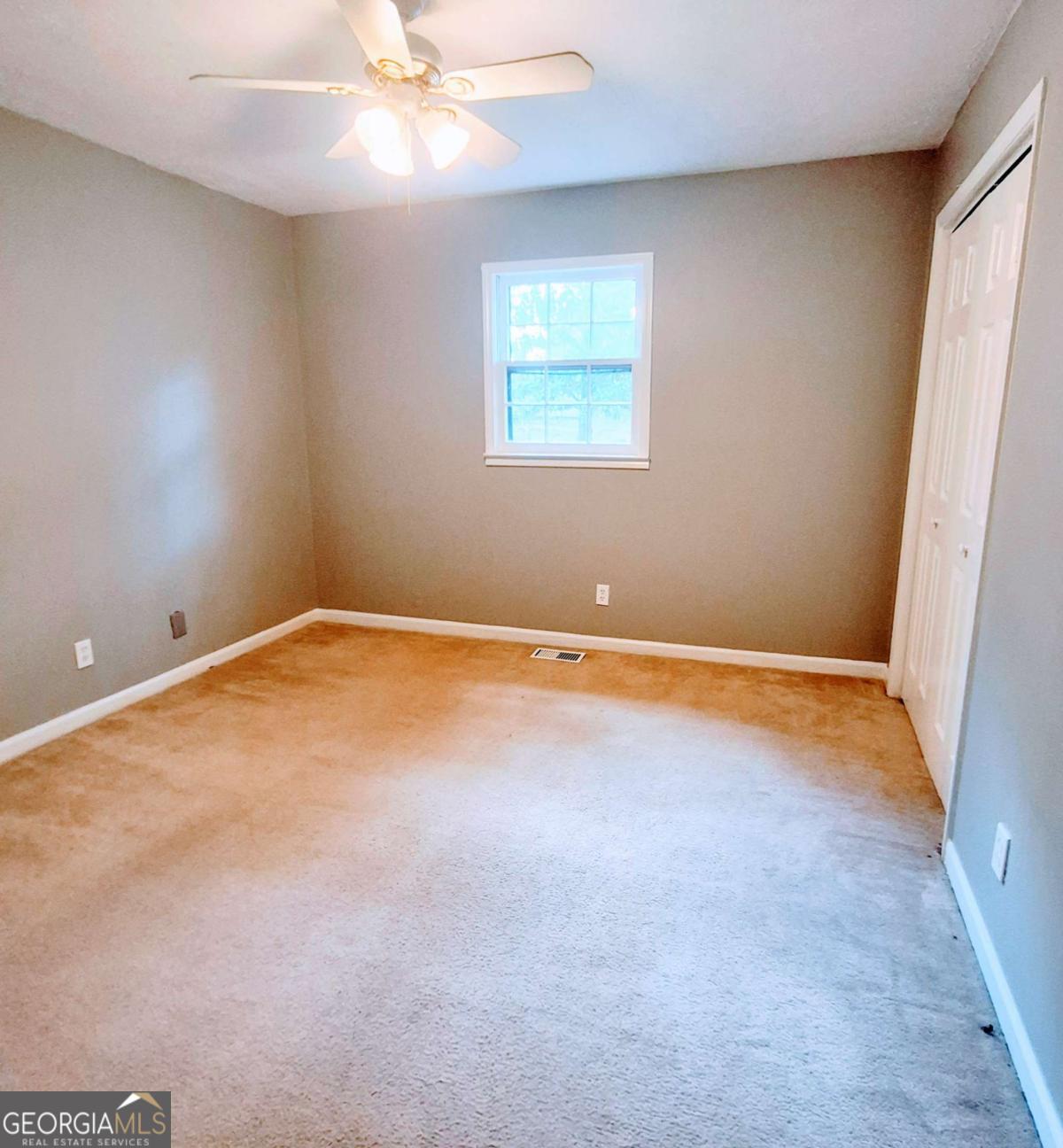 4082 Yeager Road Douglasville, GA 30135 - Photo 10 of 19