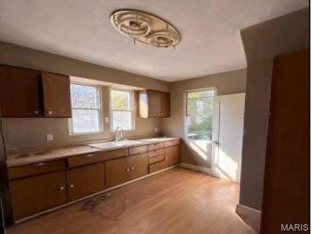 $29,600 | 539 South 21st Street, Belleville, IL 62226