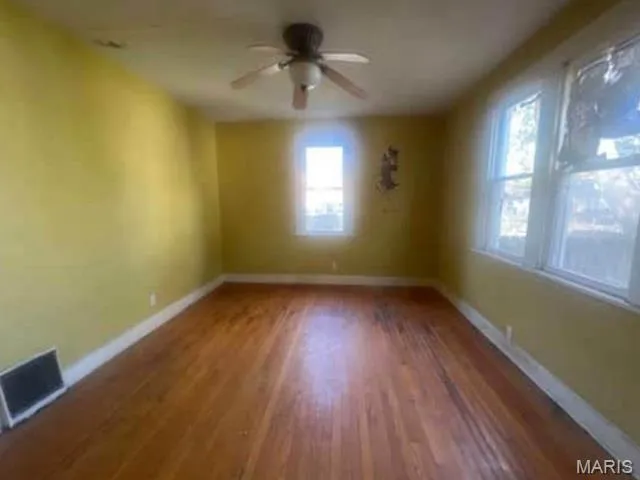 $29,600 | 539 South 21st Street, Belleville, IL 62226