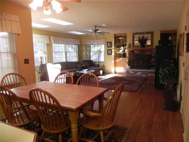 371 Dorrence Road Granville, OH 43023 - Photo 11 of 25 Gallery Image 11