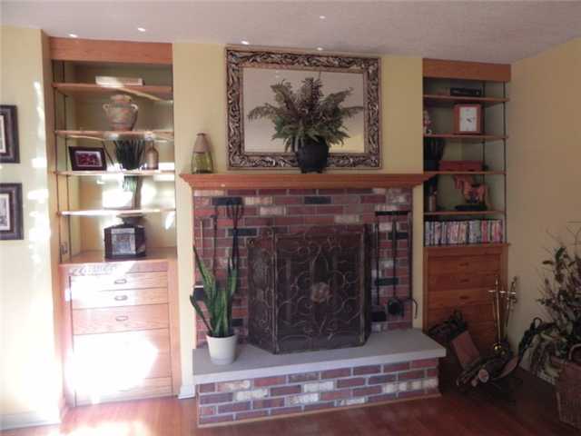 371 Dorrence Road Granville, OH 43023 - Photo 12 of 25 Gallery Image 12