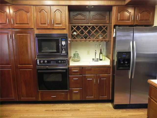 371 Dorrence Road Granville, OH 43023 - Photo 13 of 25 Gallery Image 13