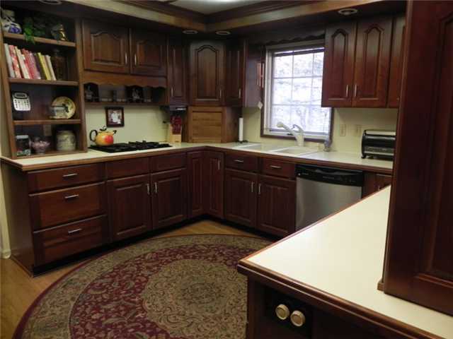 371 Dorrence Road Granville, OH 43023 - Photo 15 of 25 Gallery Image 15