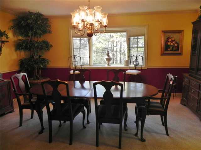 371 Dorrence Road Granville, OH 43023 - Photo 17 of 25 Gallery Image 17