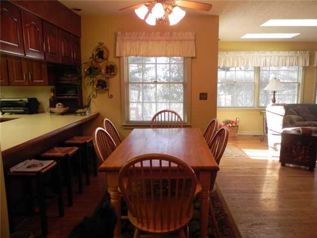 371 Dorrence Road Granville, OH 43023 - Photo 18 of 25 Gallery Image 18
