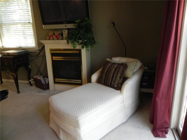 371 Dorrence Road Granville, OH 43023 - Photo 21 of 25 Gallery Image 21