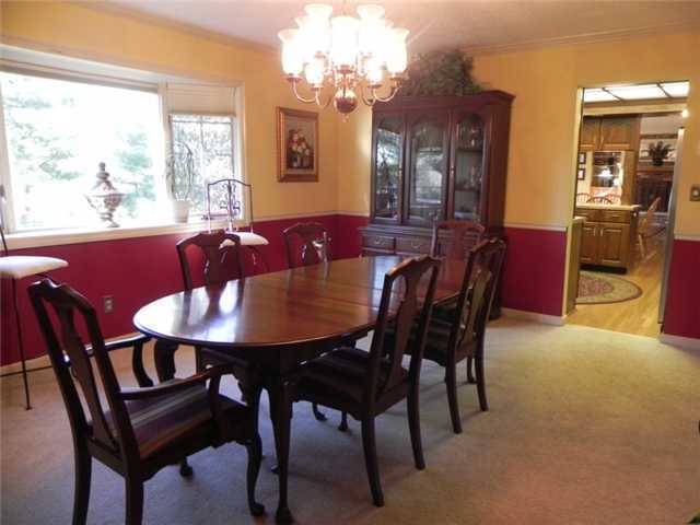 371 Dorrence Road Granville, OH 43023 - Photo 24 of 25 Gallery Image 24