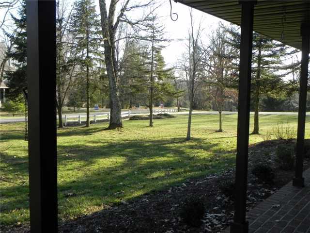 371 Dorrence Road Granville, OH 43023 - Photo 3 of 25 Gallery Image 3