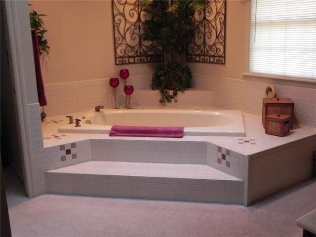 371 Dorrence Road Granville, OH 43023 - Photo 5 of 25 Gallery Image 5