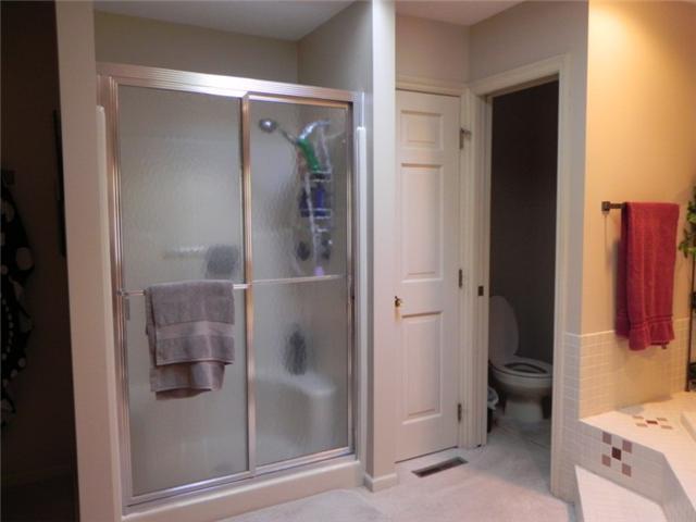 371 Dorrence Road Granville, OH 43023 - Photo 6 of 25 Gallery Image 6