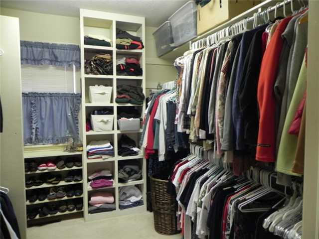 371 Dorrence Road Granville, OH 43023 - Photo 7 of 25 Gallery Image 7