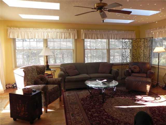 371 Dorrence Road Granville, OH 43023 - Photo 10 of 25 Gallery Image 10