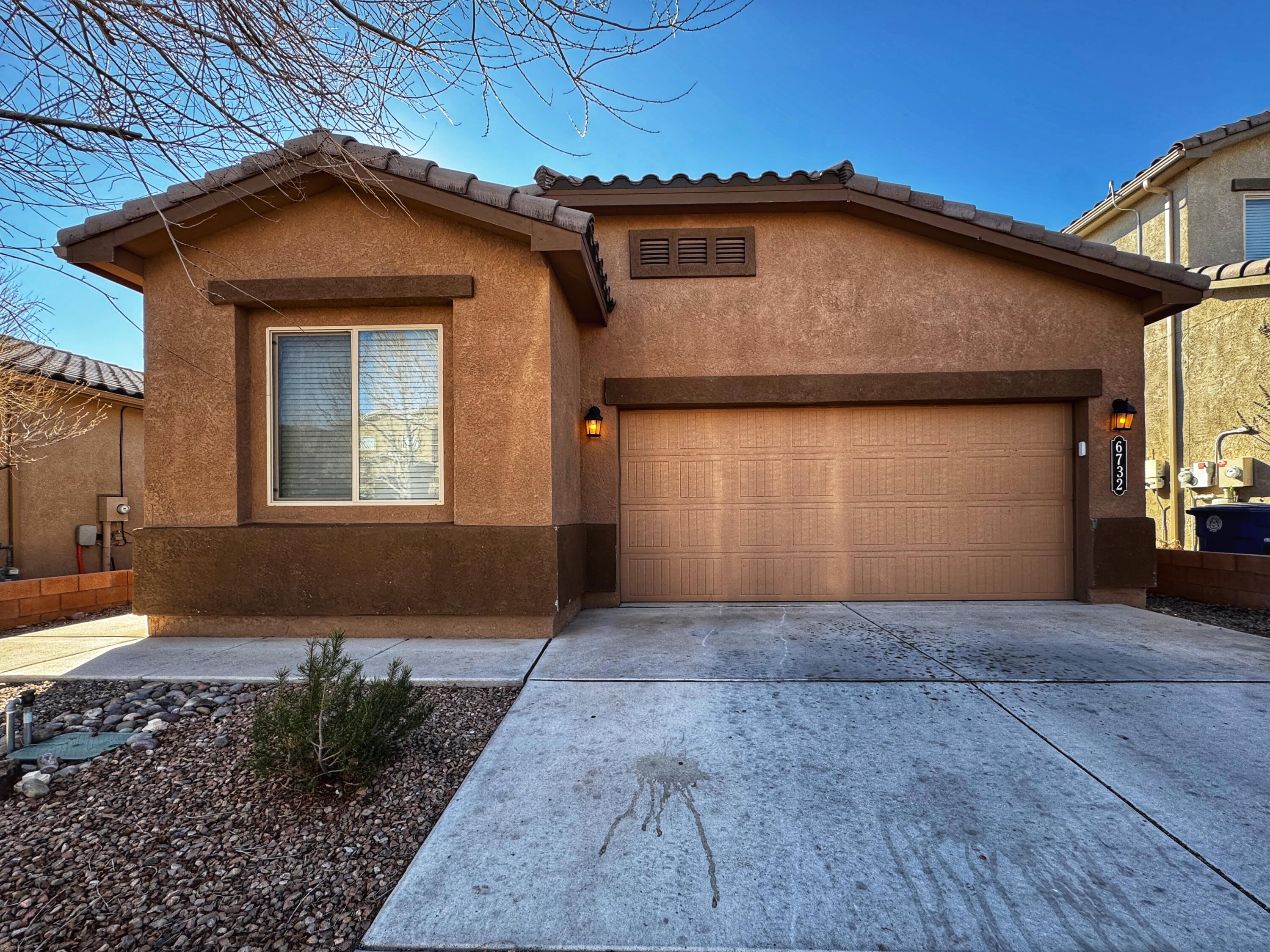 6732 Oro Valley Road Northwest Albuquerque, NM 87114 - Photo 1 of 39 Gallery Image 1