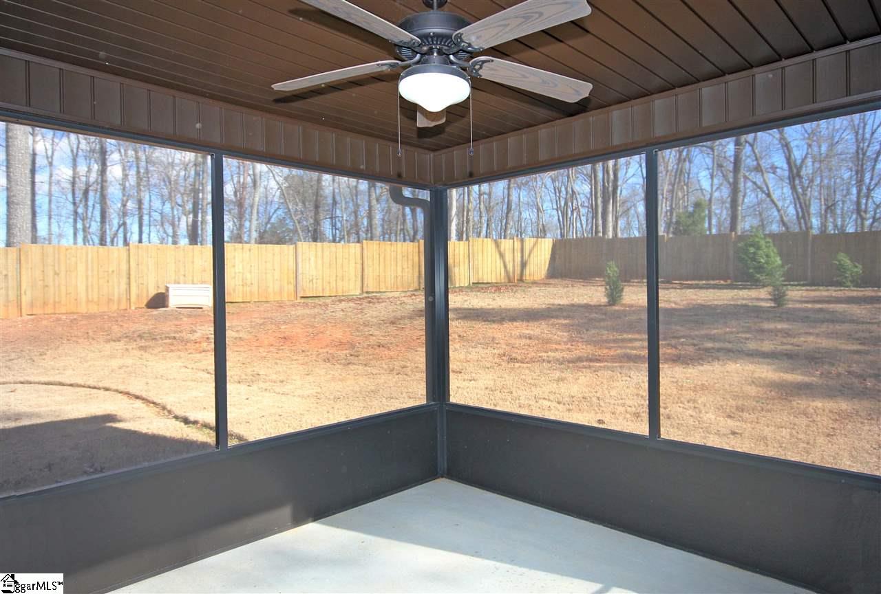 8 Smith Tractor Road Travelers Rest, SC 29690 - Photo 16 of 17
