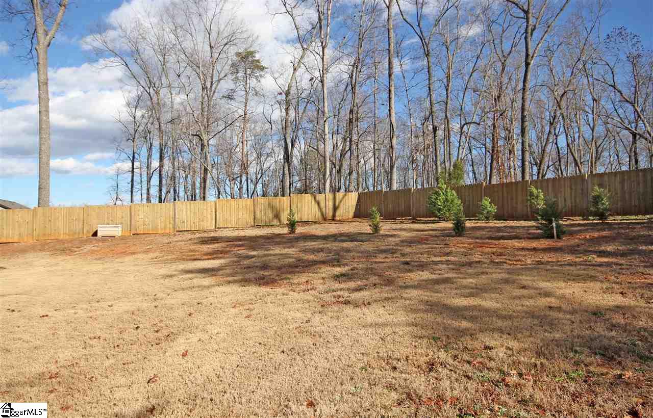 8 Smith Tractor Road Travelers Rest, SC 29690 - Photo 17 of 17