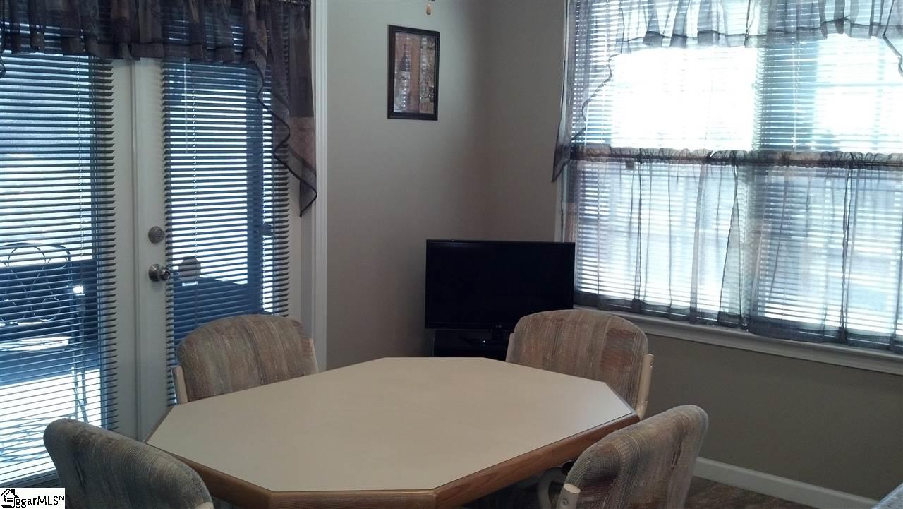 8 Smith Tractor Road Travelers Rest, SC 29690 - Photo 7 of 17